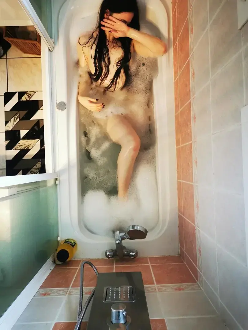 Leak & nude 4 — Me_and_rea