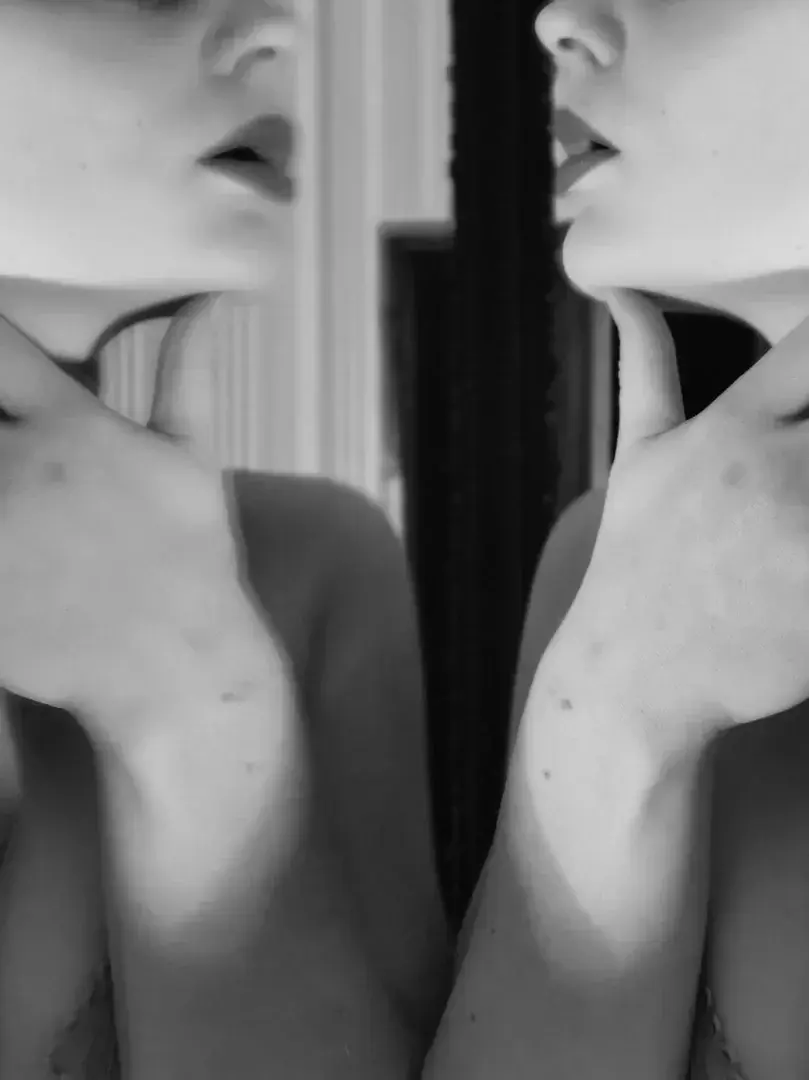 Leak & nude 5 — Me_and_rea