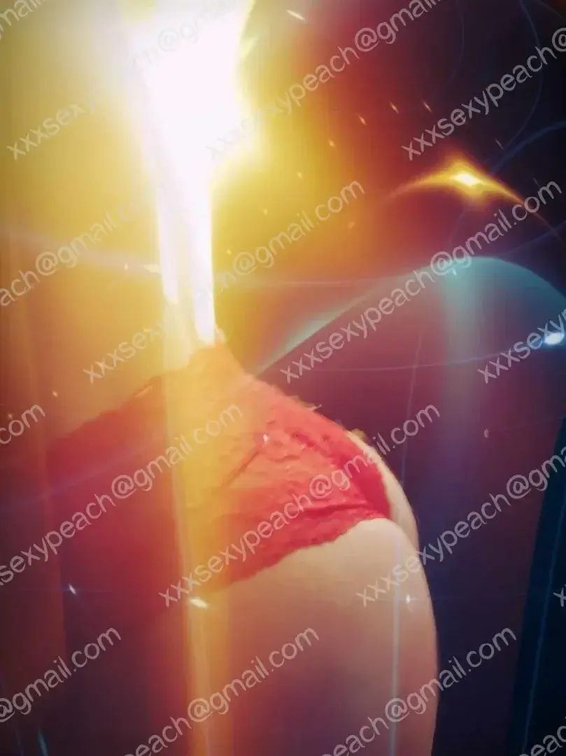 Avatar de Xxxsexypeach