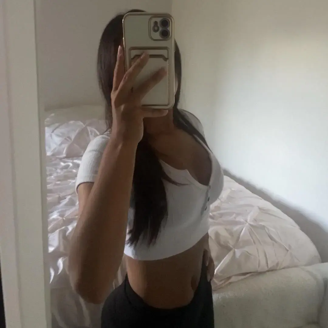 Avatar de Leonie_mn
