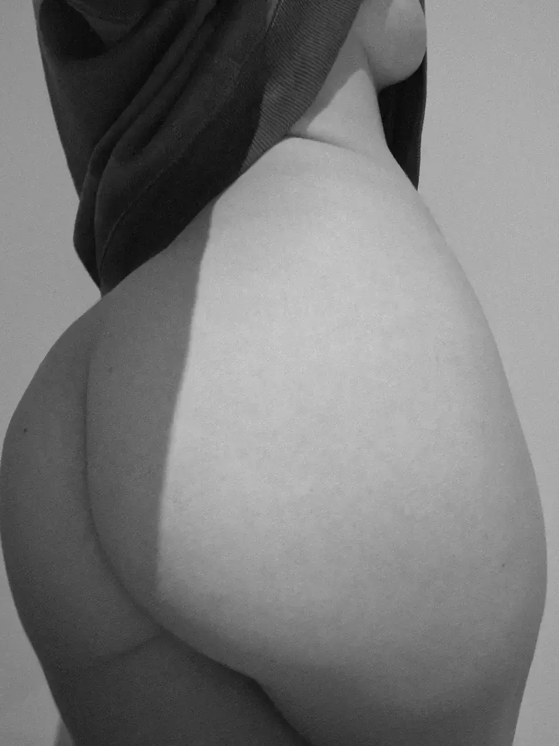 Leak & nude 4 — Laurianed