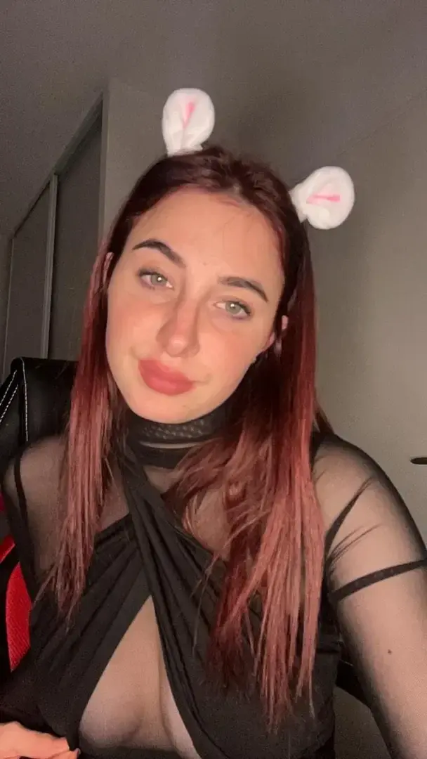 Leak & nude 2 — Clarajdn