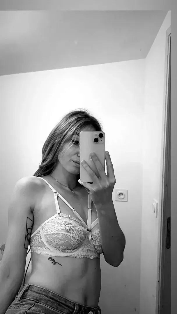 Avatar de Clarajdn