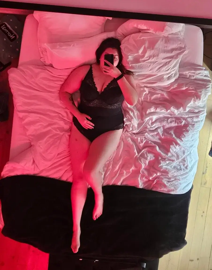 Leak & nude 1 — Couple_en_folie_