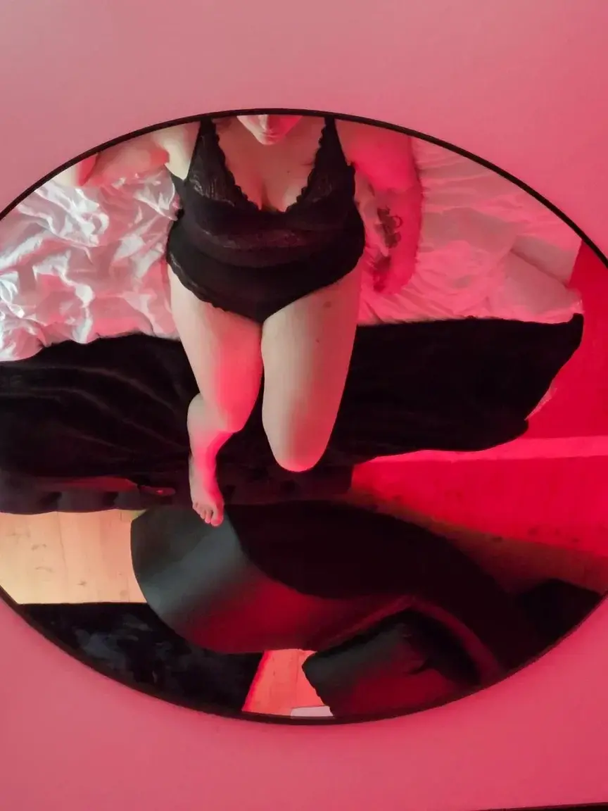 Leak & nude 3 — Couple_en_folie_