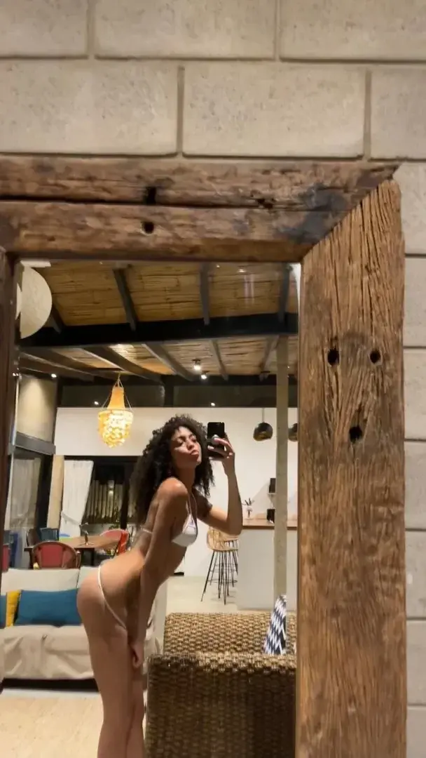 Leak & nude 1 — Melissa_ibiza