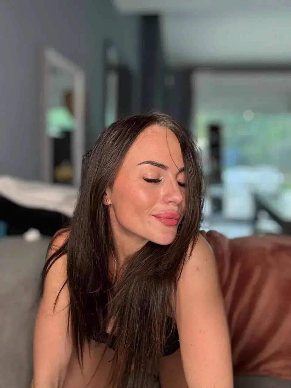Avatar de Dolce_lina