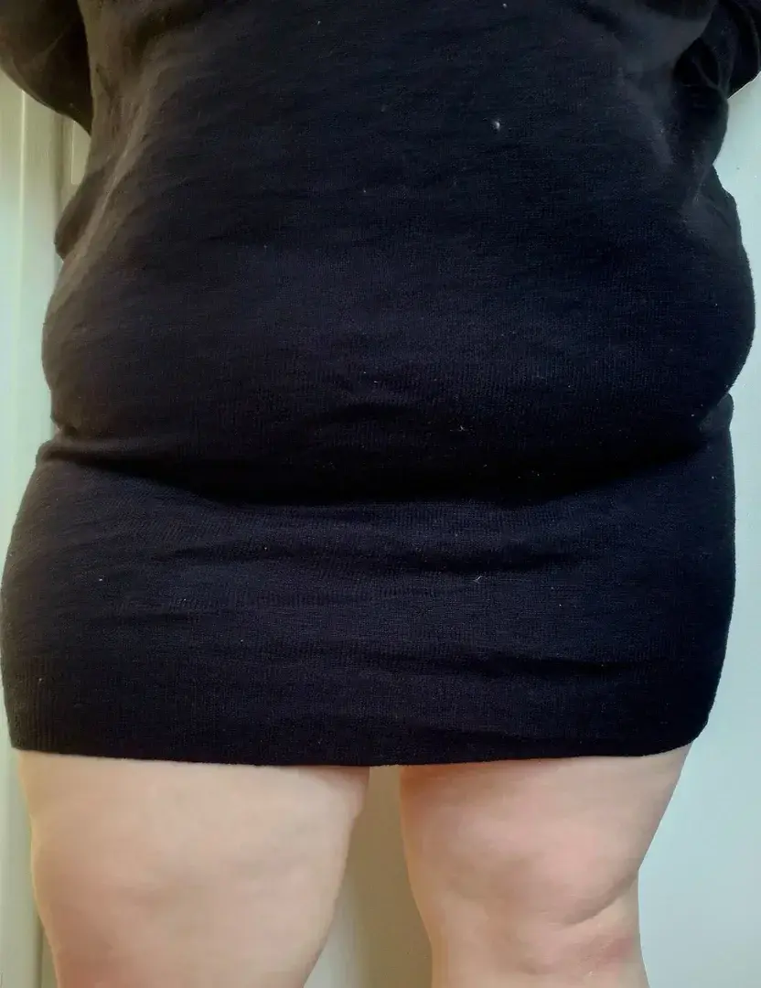 🤭🍭