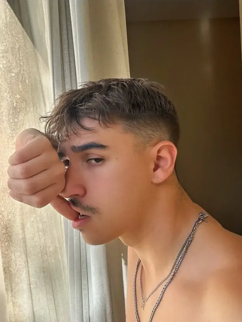 Photo de profil de Hugoalgtxx