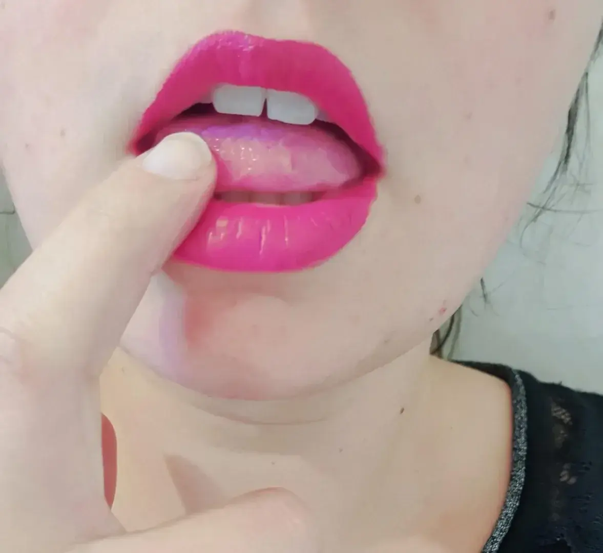 Avatar de Fleur47