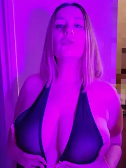 Avatar de Marion_la_blonde