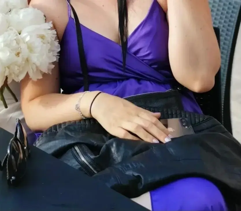 Leak & nude 3 — Milfsexy-54