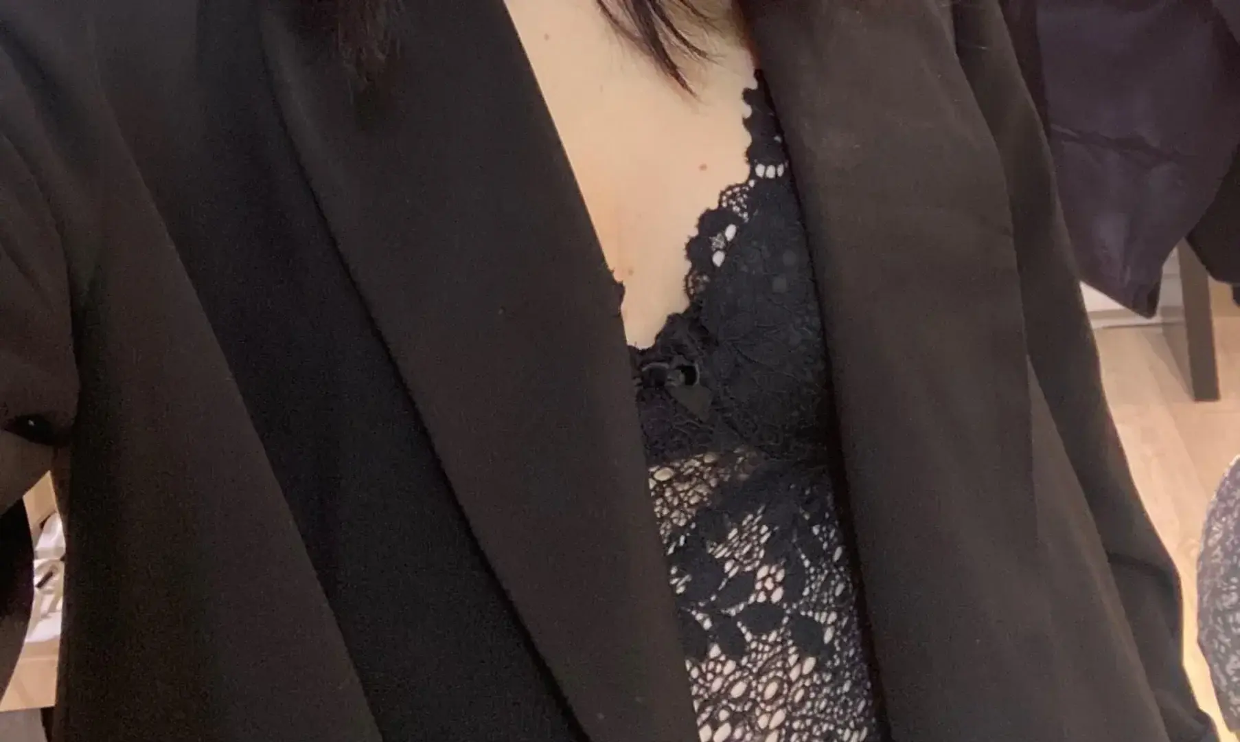 Leak & nude 4 — Milfsexy-54