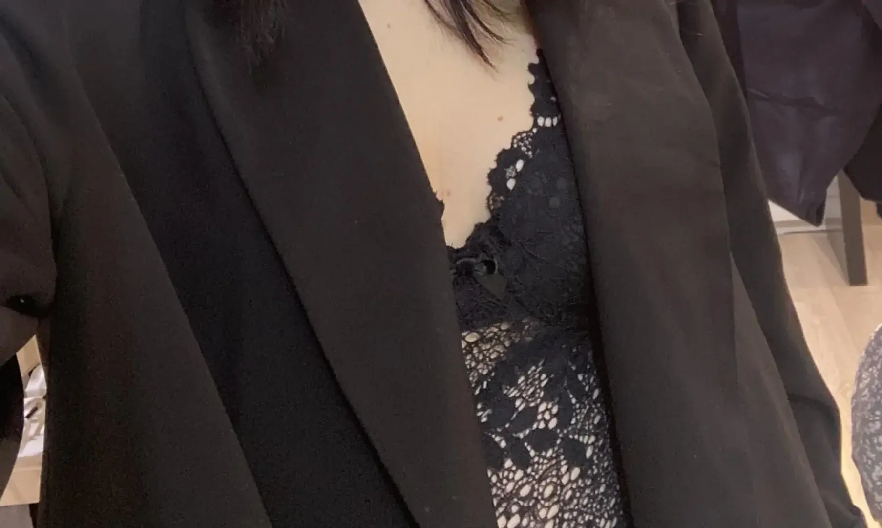Avatar de Milfsexy-54