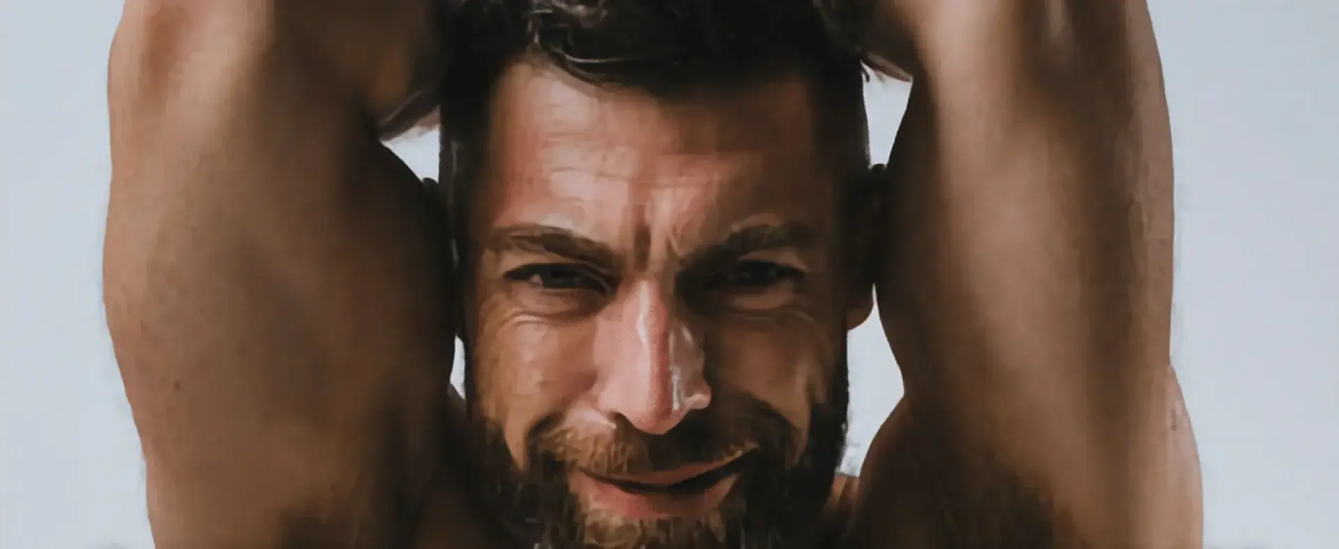 Leak & nude 3 — Itsonlymatt