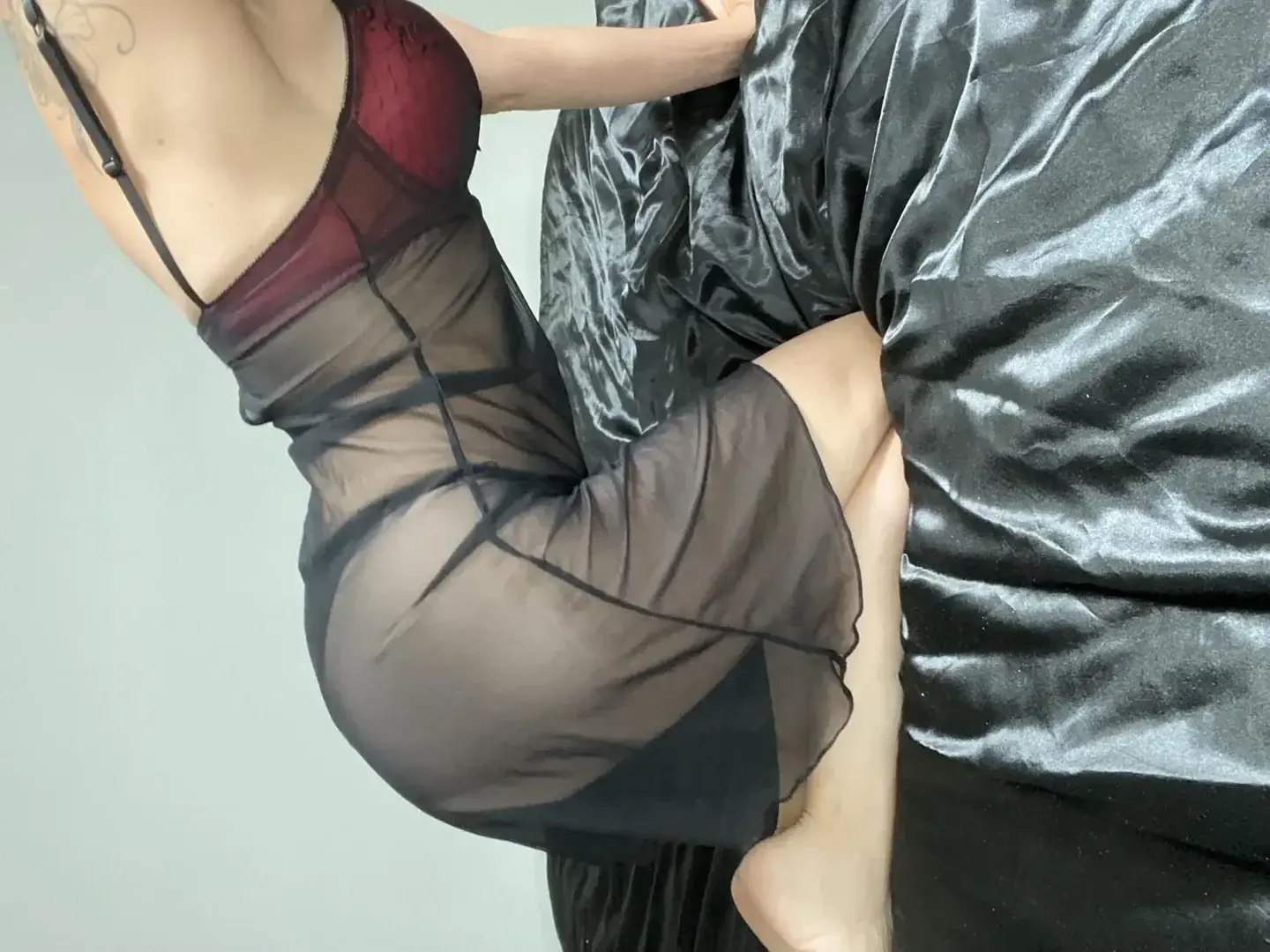 Photo de couverture de Laminettedu17