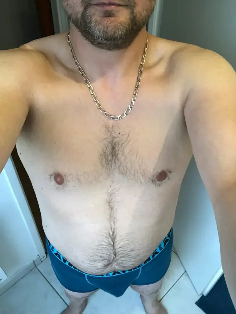 Leak & nude 2 — Fab2802