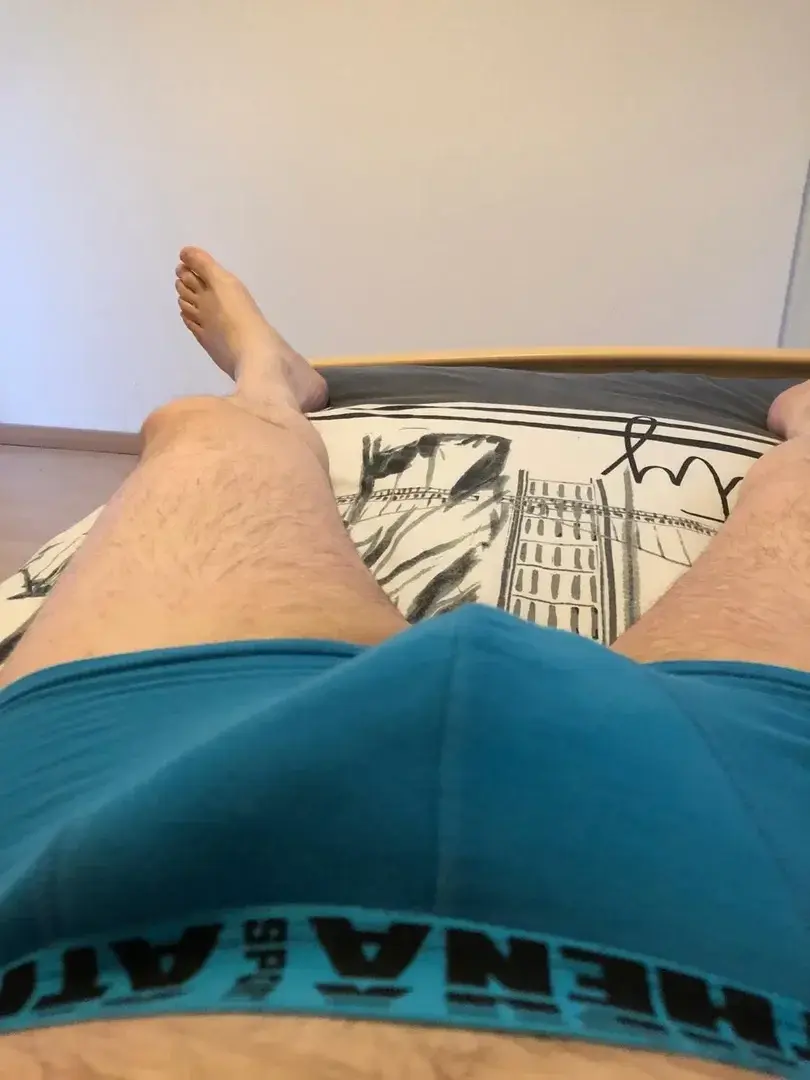 Leak & nude 3 — Fab2802