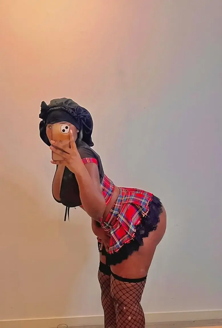 Leak & nude 5 — Xena_zo