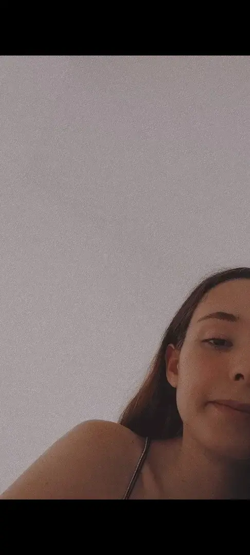 Avatar de Rakalaa