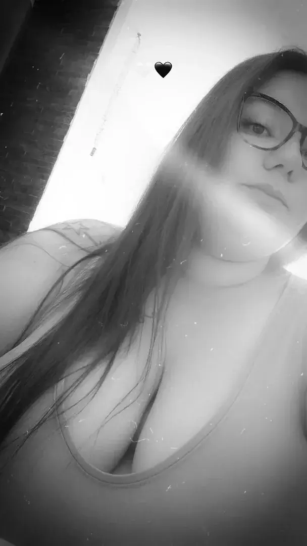 Leak & nude 1 — Boobs88