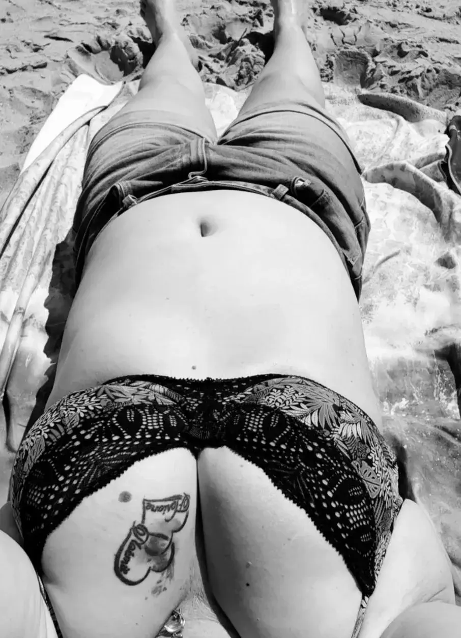 Coquine_bienvenue - Photo exclusive MYM 2 | French Modèles