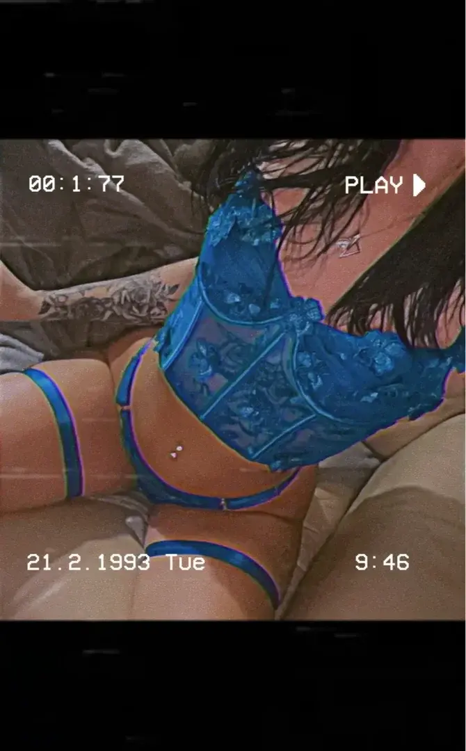 Leak & nude 1 — Donna_immax