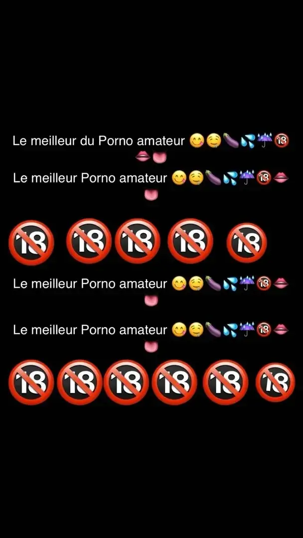 Photo de couverture de Pornmym62