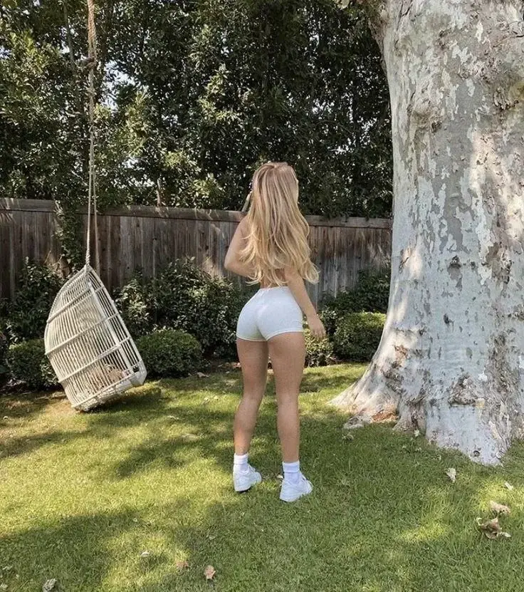 Leak & nude 1 — Lola_ntsto_