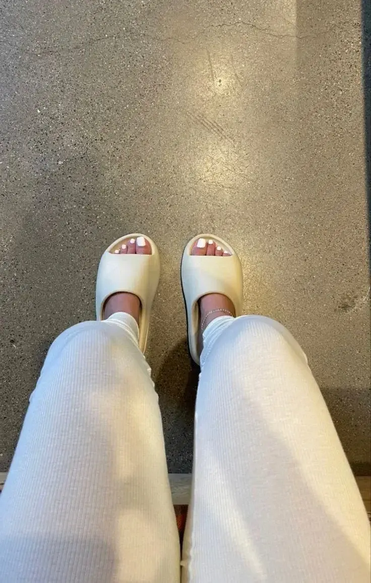 Leak & nude 2 — Lola_ntsto_