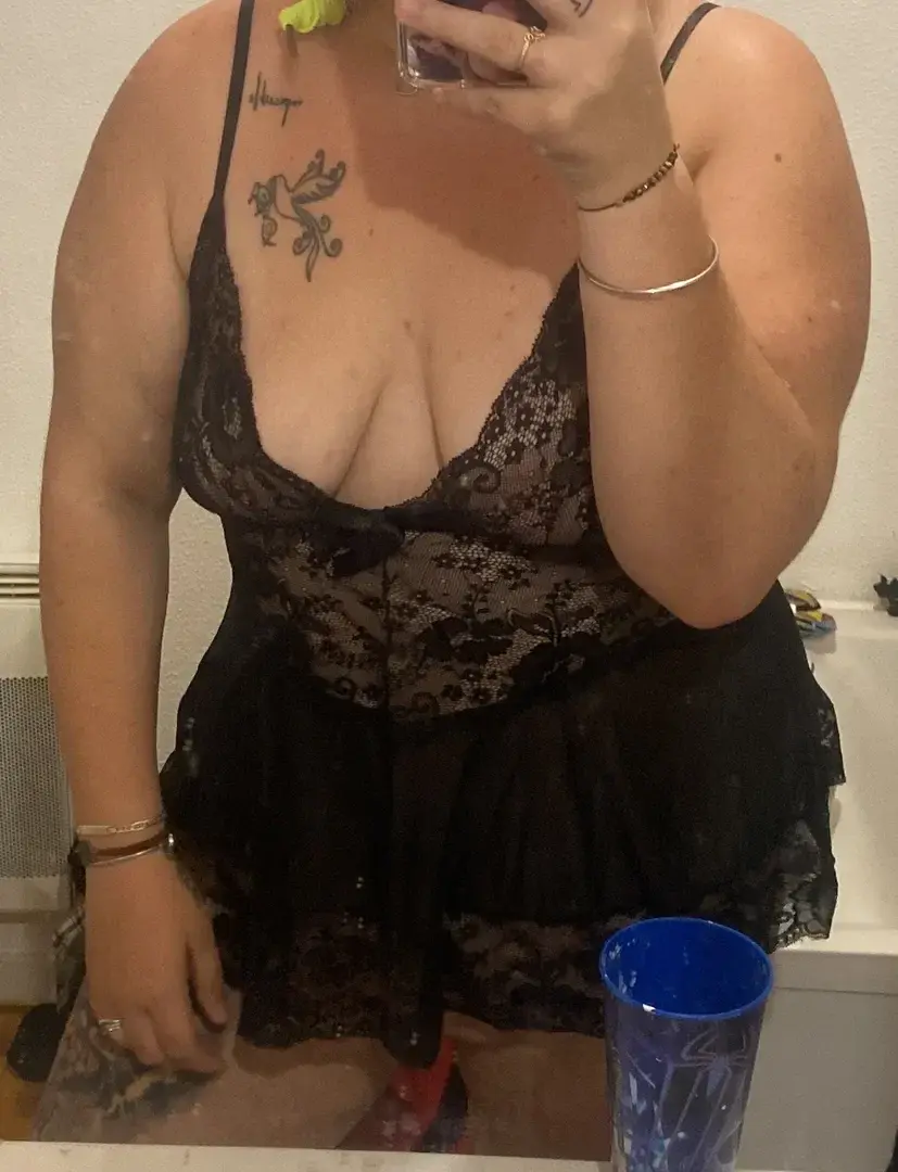 Leak & nude 8 — Lilirose98