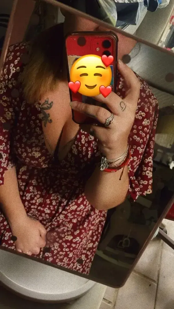 Avatar de Lilirose98