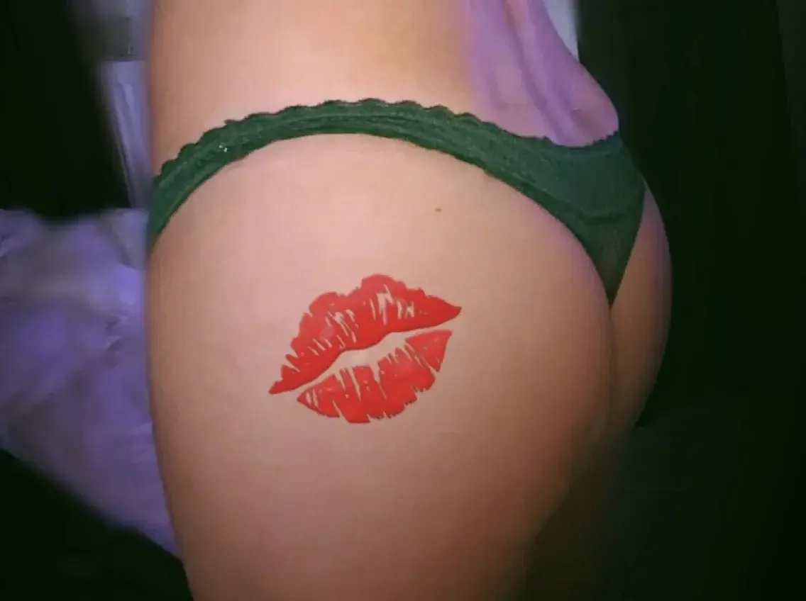 Avatar de Sophie-sexy