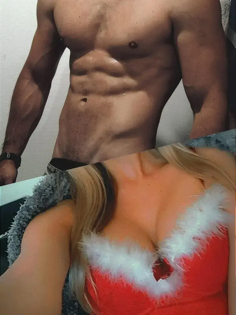 Avatar de lekikidebarbie