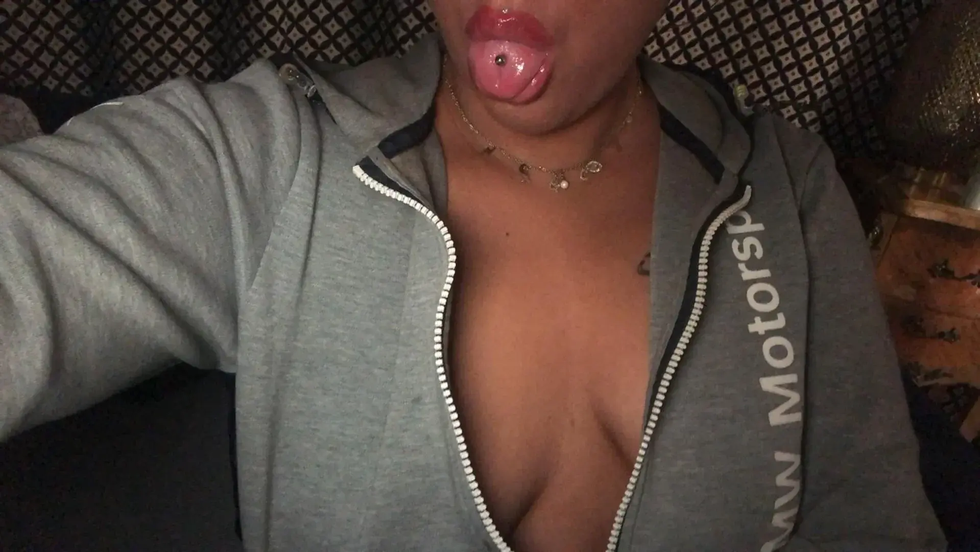 Leak & nude 2 — Bonita_sexy