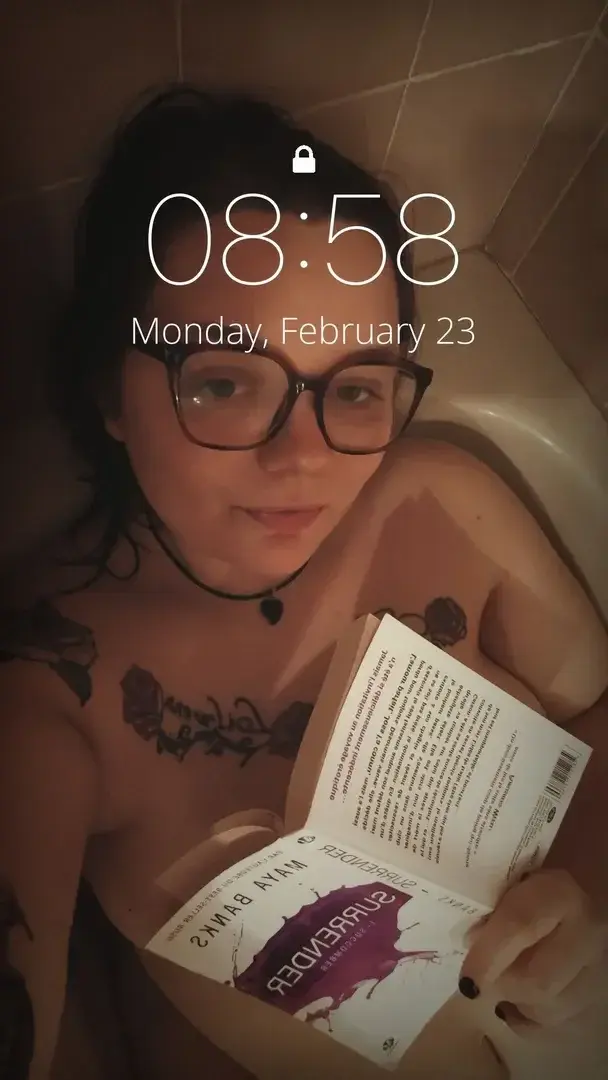 Leak & nude 15 — charlyne310