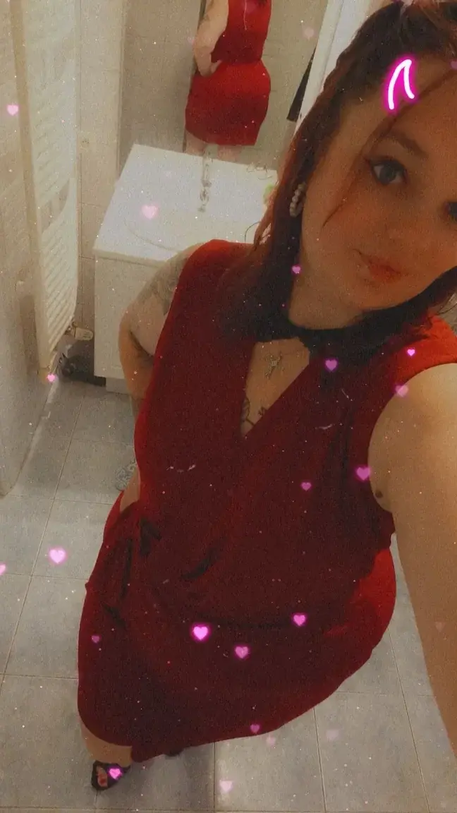 Leak & nude 3 — charlyne310