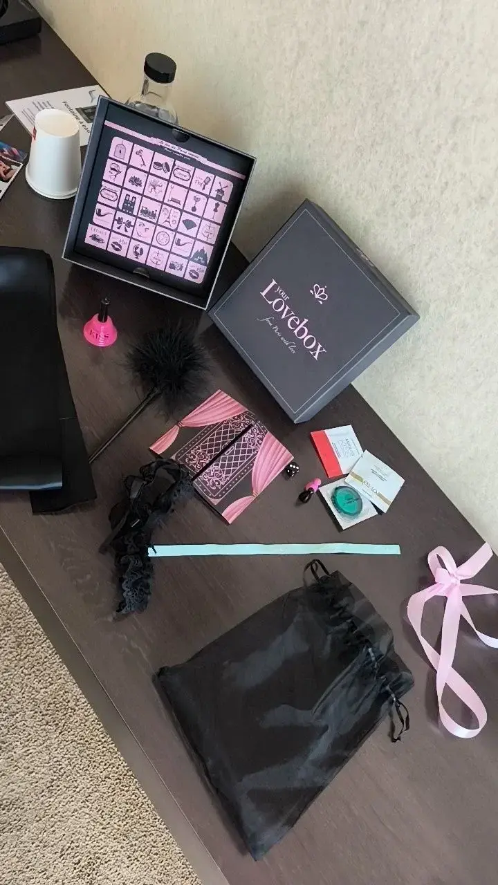 Leak & nude 7 — charlyne310
