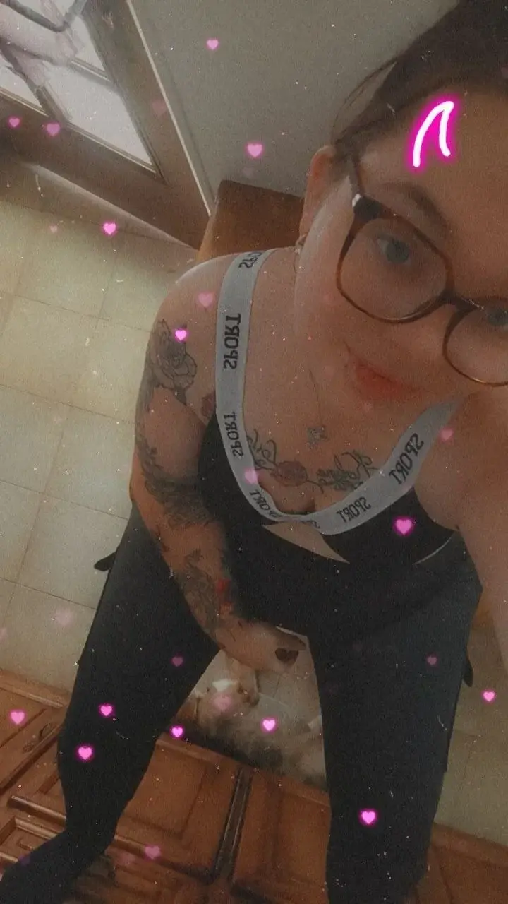 Leak & nude 8 — charlyne310