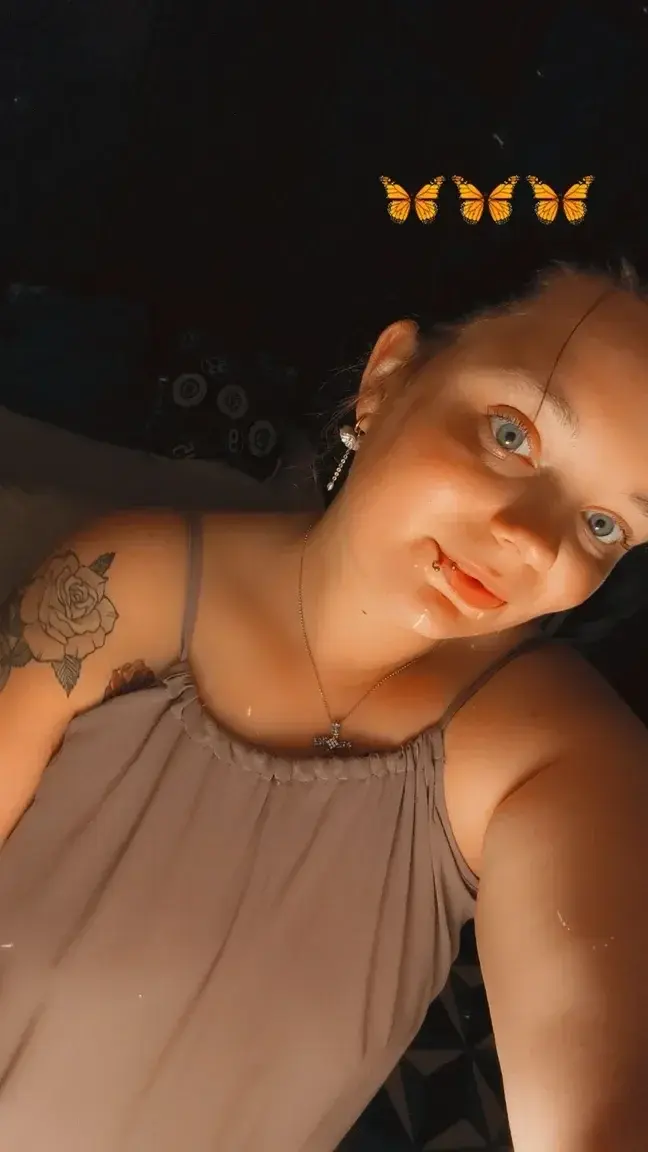 Leak & nude 10 — charlyne310