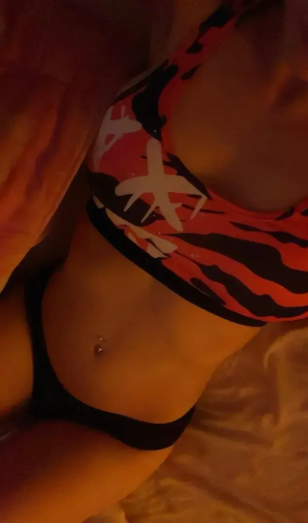 Leak & nude 3 — porncoquine75000