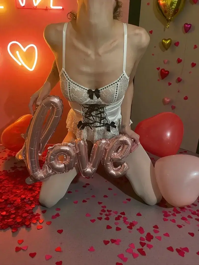 Leak & nude 6 — porncoquine75000