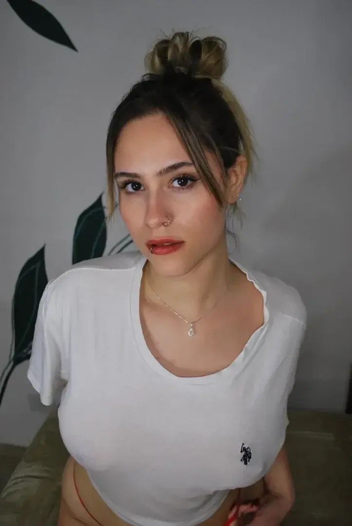 🤍
