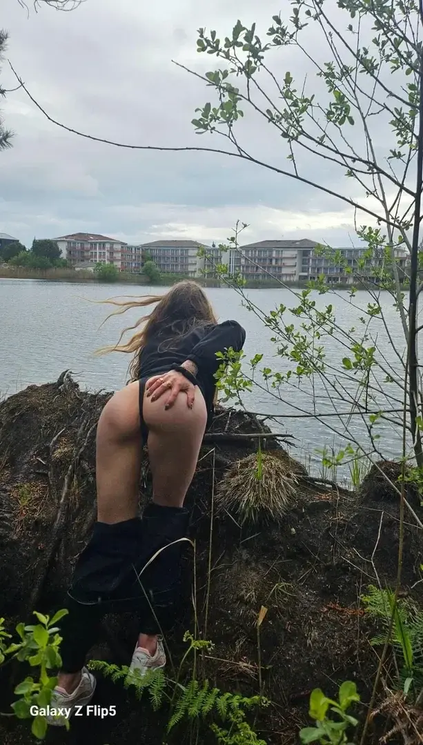 Leak & nude 1 — _athenee_