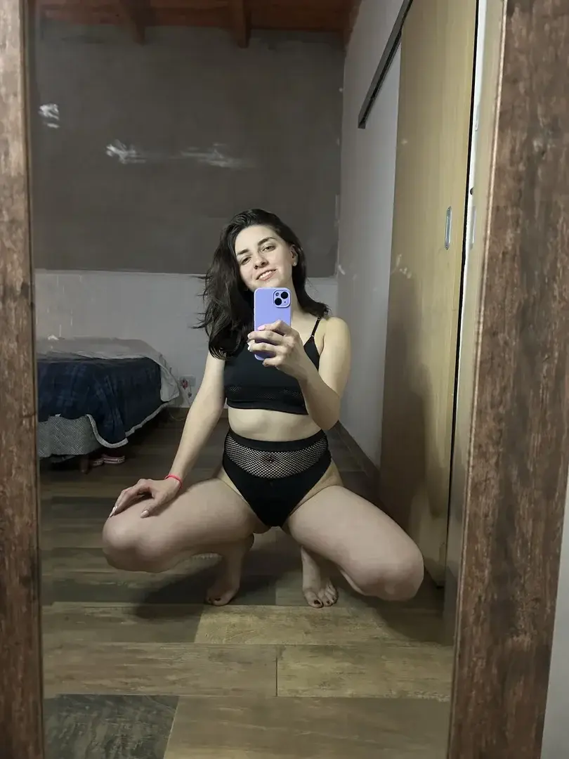 🌸Mon  MYM GRATUIT AVEC LE CODE « MARI100 » 🌸Dm moi une fois c'est fait , j'ai un  cadeau pour toi 🎁