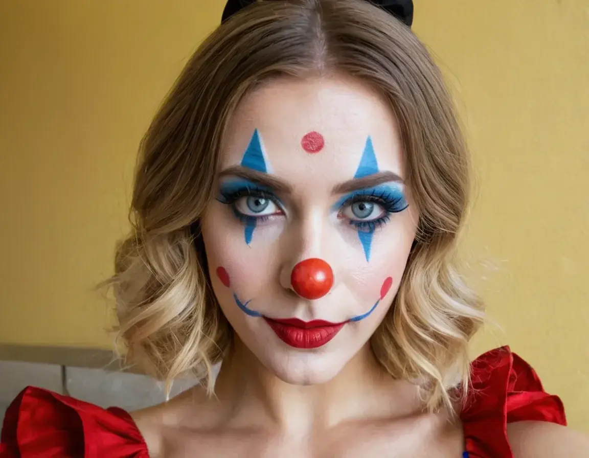 Avatar de Elina78