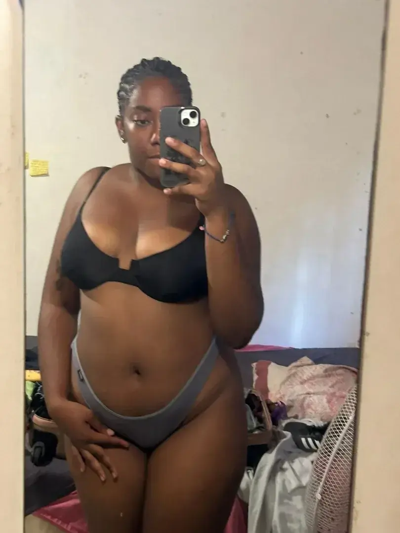 Leak & nude 2 — Moonloociaa