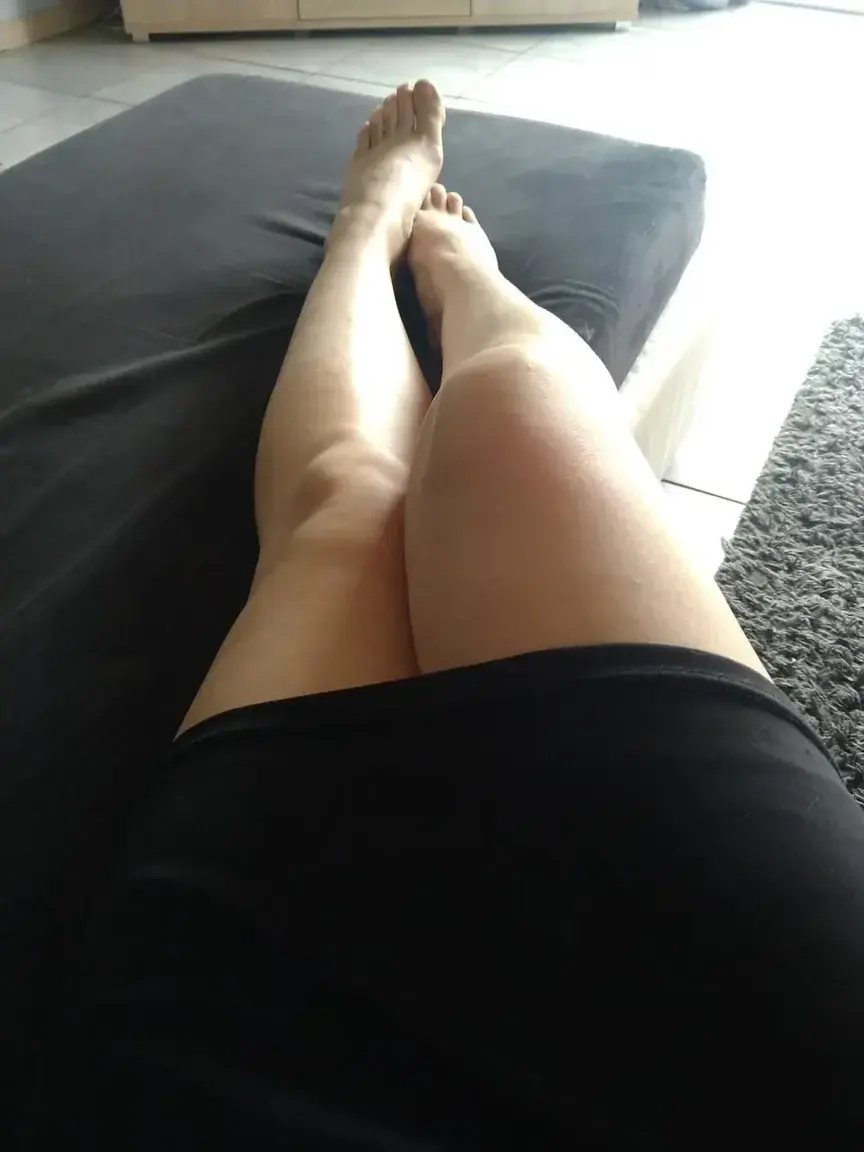 Leak & nude 3 — Sophiedepp
