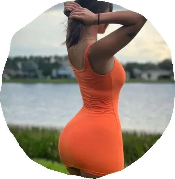 Avatar de Lana20_