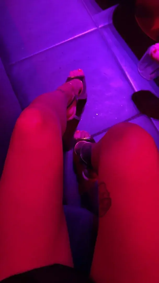 Leak & nude 3 — miyuki_jolie
